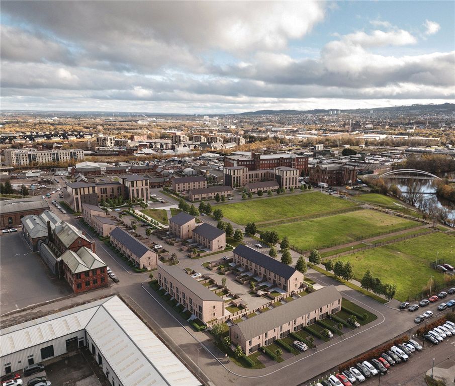 Property photo 2 of 6 View