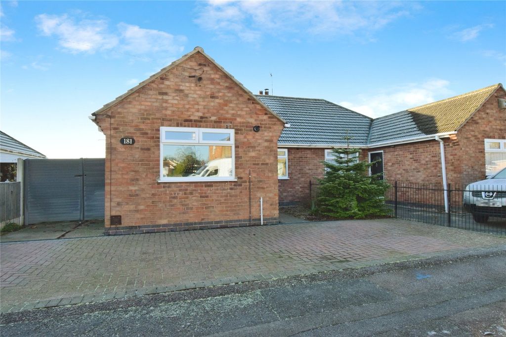 Property photo 1 of 15 Picture No. 21