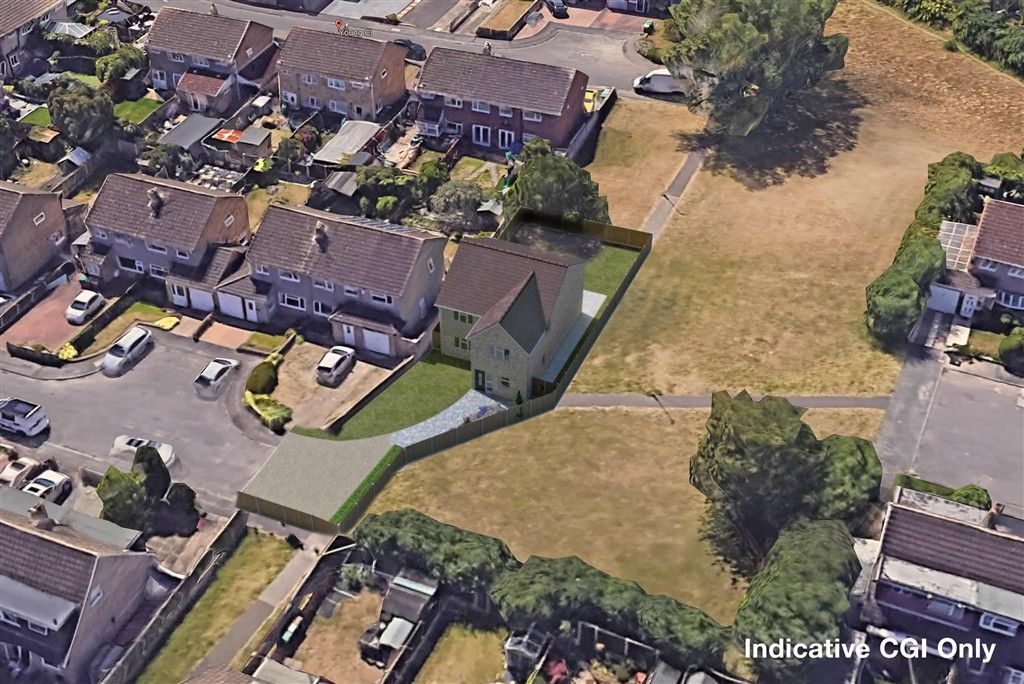 Property photo 2 of 4