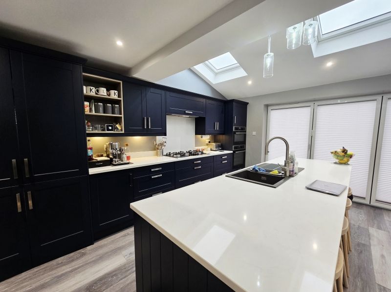 Property photo 3 of 16