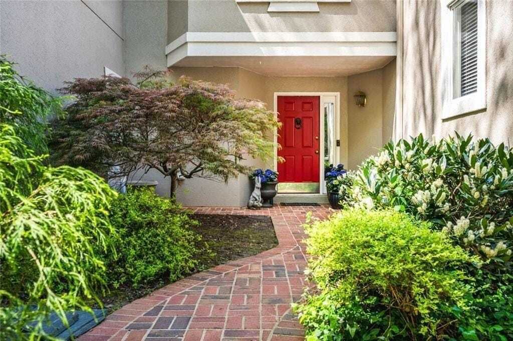 Property photo 2 of 31 <Alttext/>