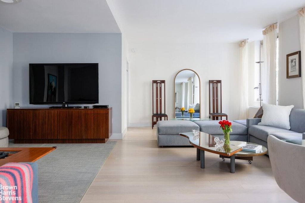 Property photo 3 of 18 <Alttext/>