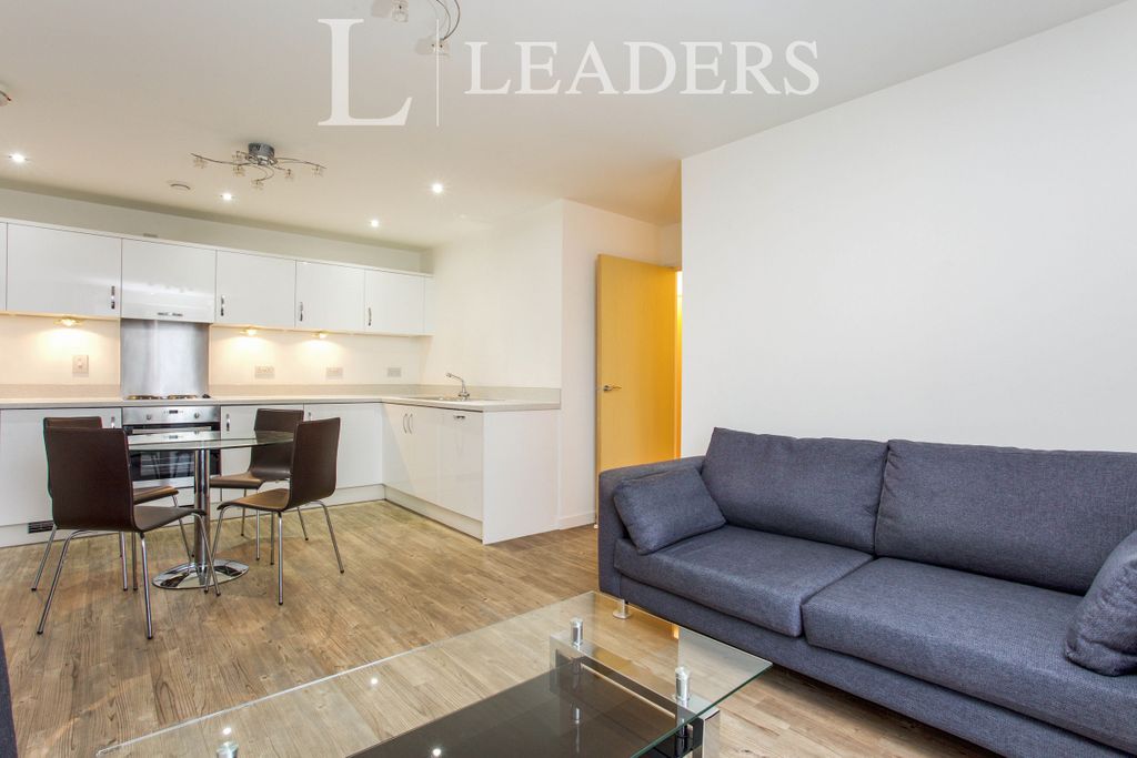 Property photo 2 of 11 52F994Bb-5c46-49dc-B
