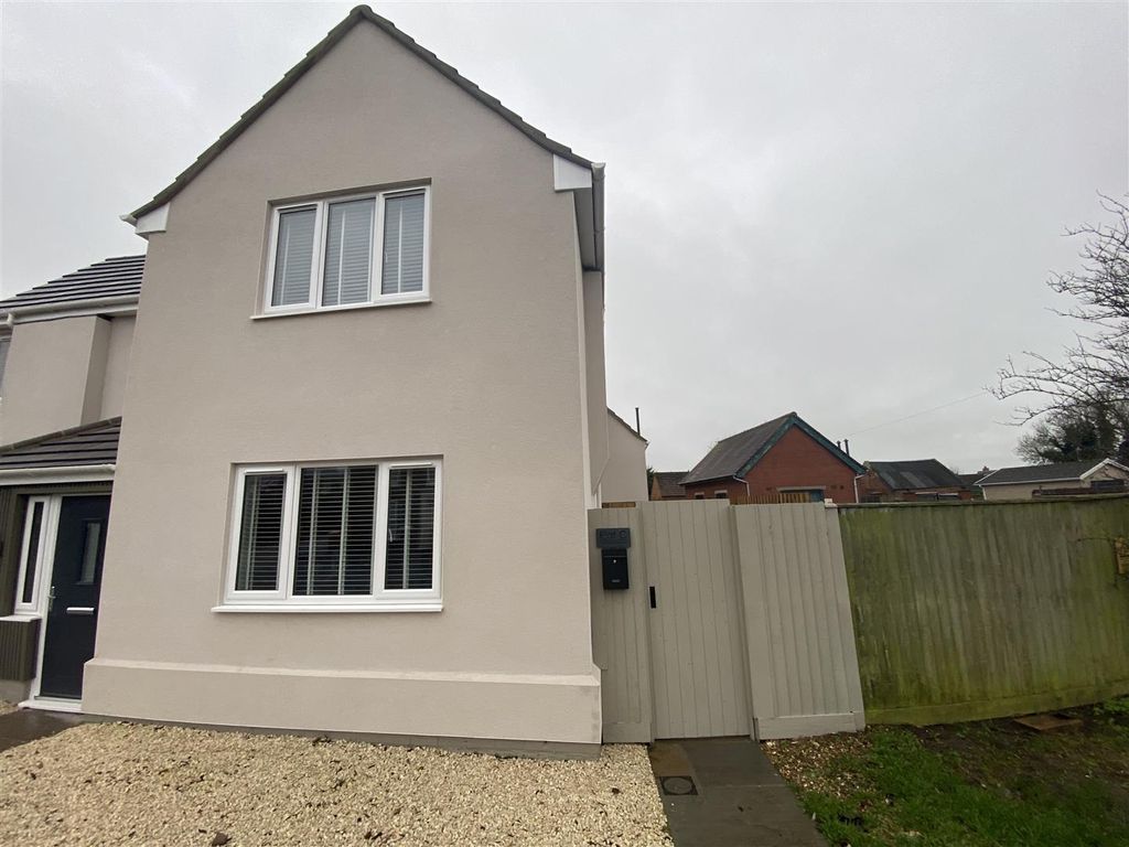 Property photo 1 of 13 Img_3225.Jpeg