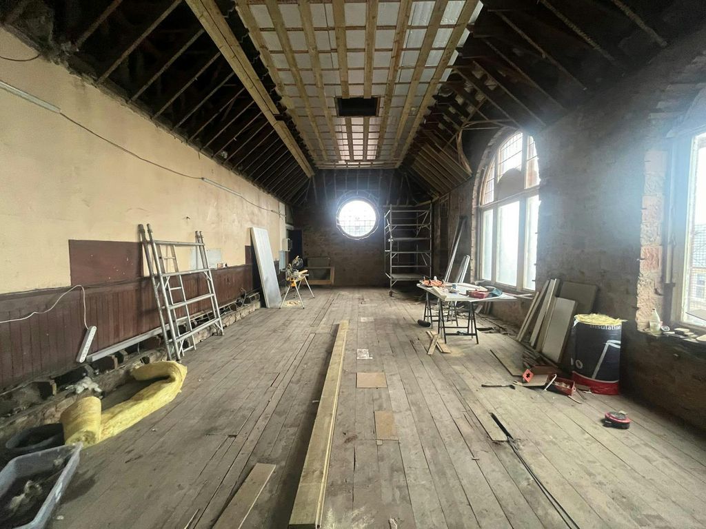 Property photo 2 of 3 Photo20250224212406.Jpg