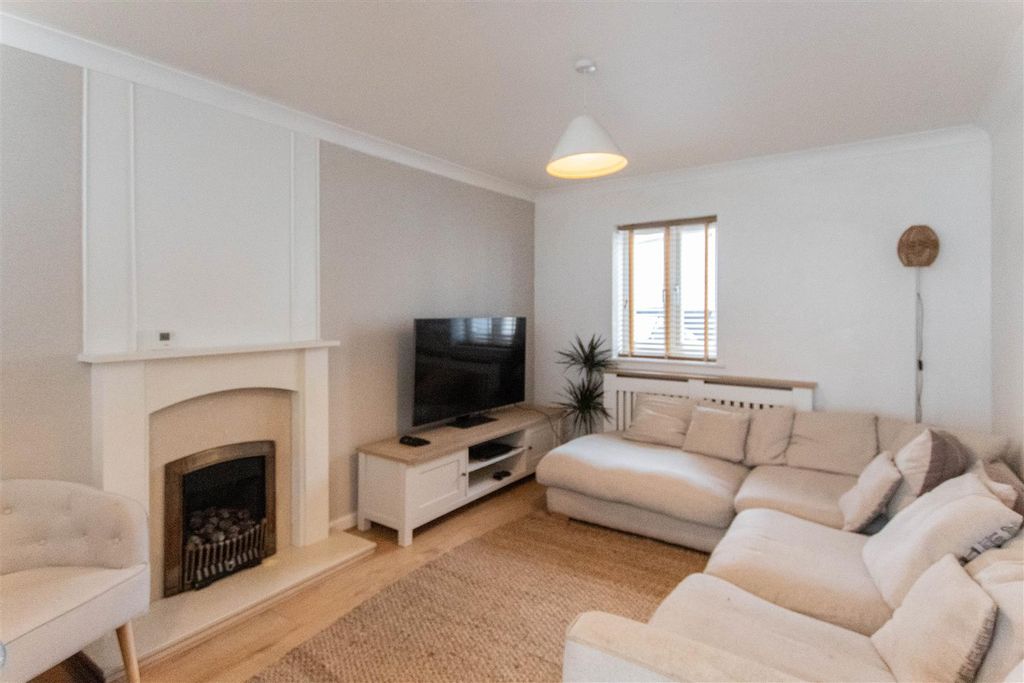 Property photo 2 of 9 Img_1782.Jpg