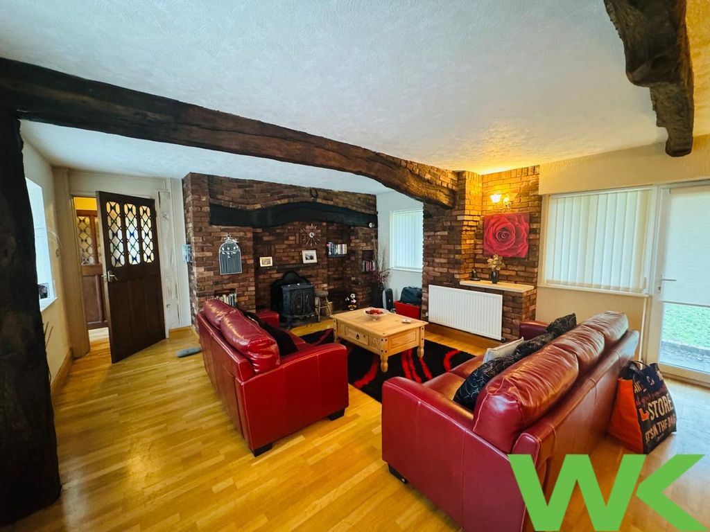 Property photo 3 of 28 Reception Room 2