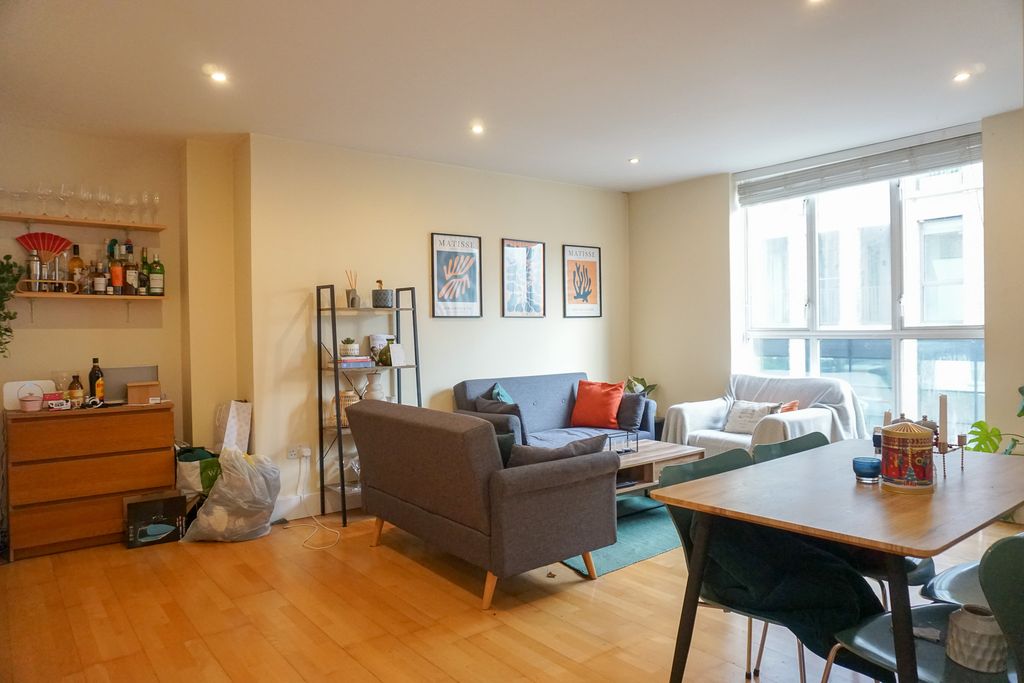 Property photo 3 of 12 Reception Room