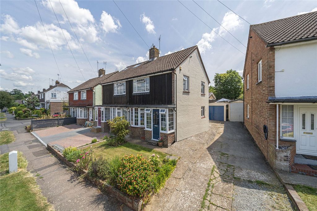Property photo 1 of 18 Picture No. 52