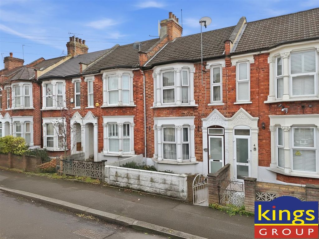 Property photo 1 of 23 2_Dji_20251208125844_0335_d.Jpg