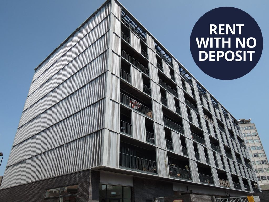 Property photo 1 of 7 Picture No. 03