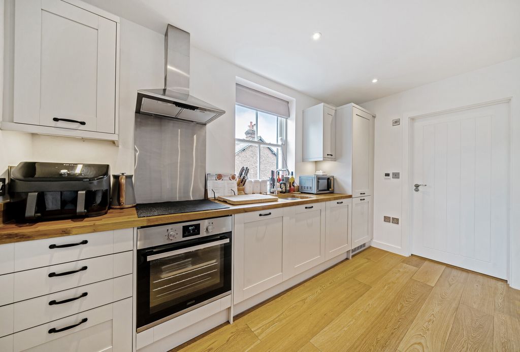 Property photo 2 of 9 1266844 (4).Jpg