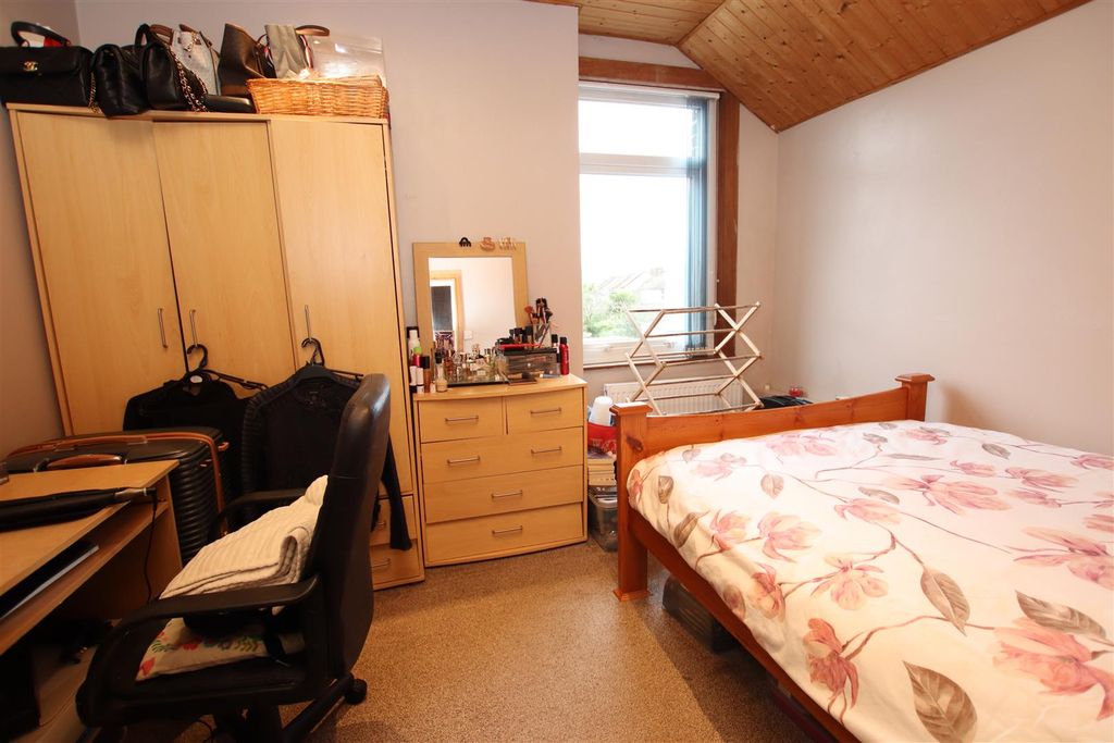 Additional image 9 of 3 bed terraced house for saleSt. Albans Road, Dartford DA1