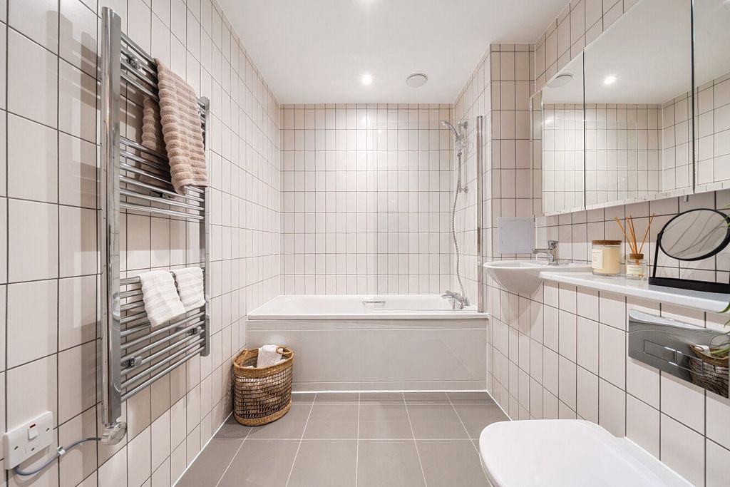 Property photo 3 of 8 Picture No. 03