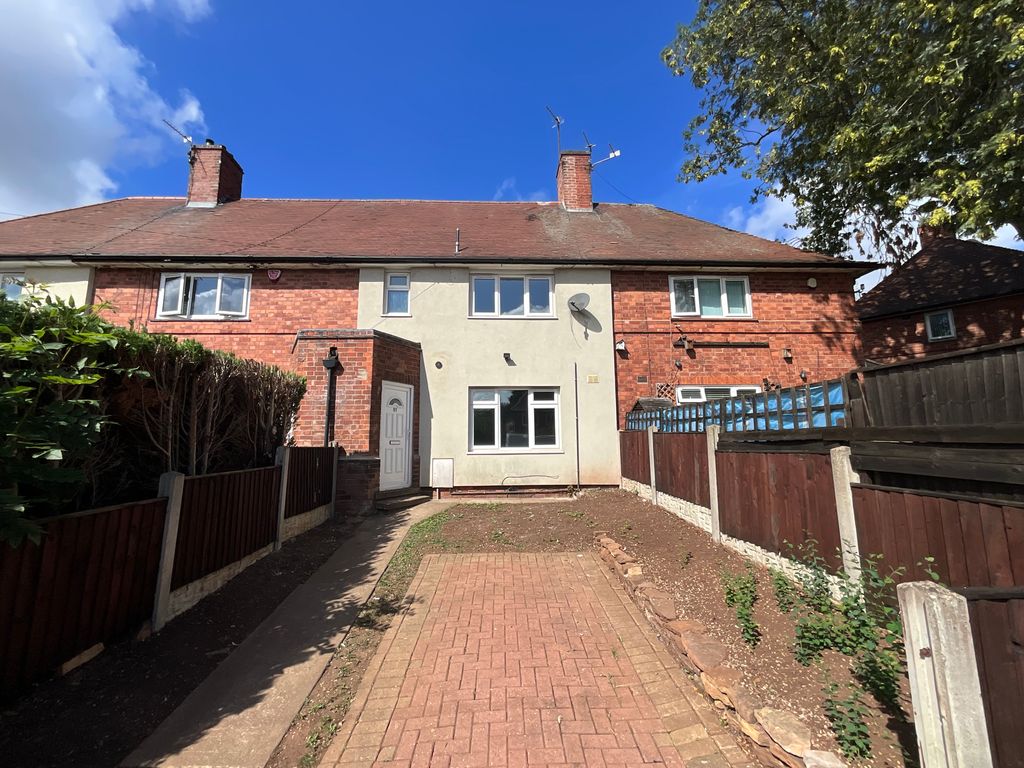 Property photo 1 of 17 Img_7707
