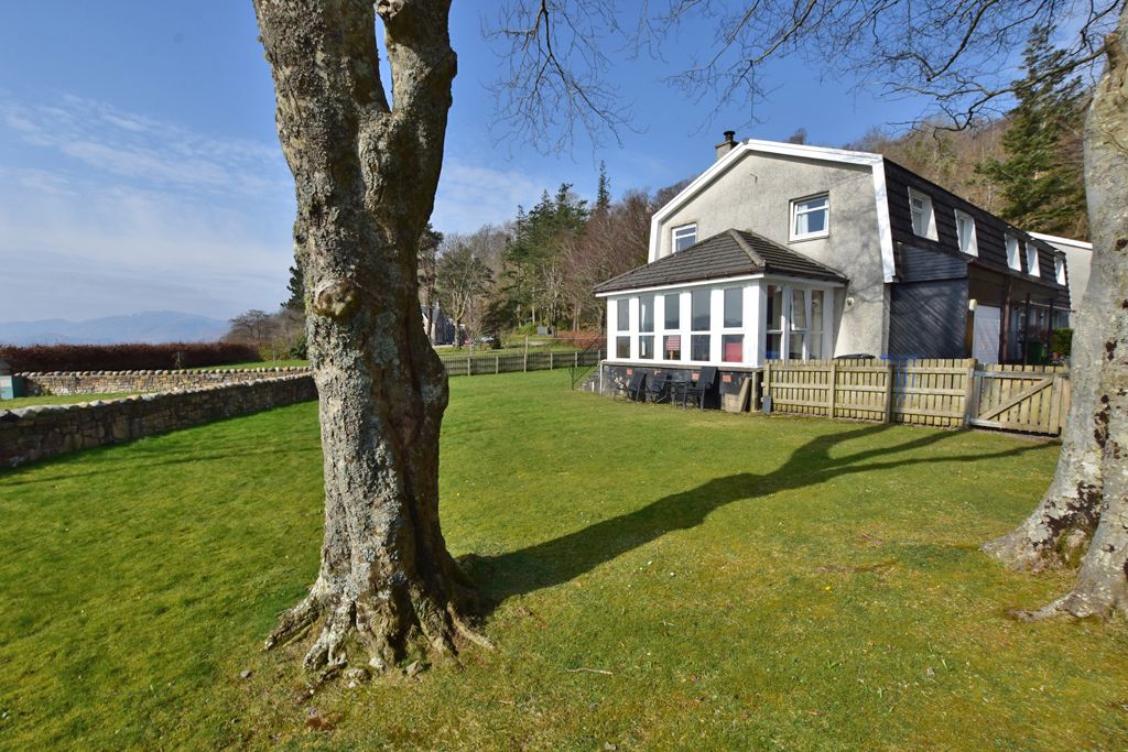 Property photo 3 of 35