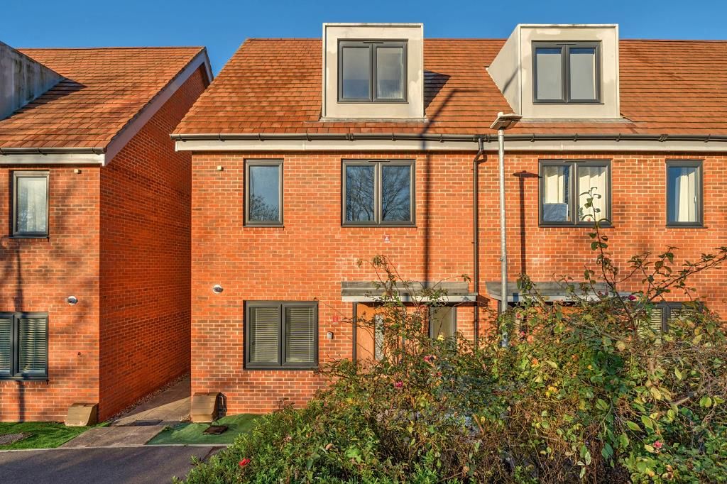 Property photo 1 of 22 External Front