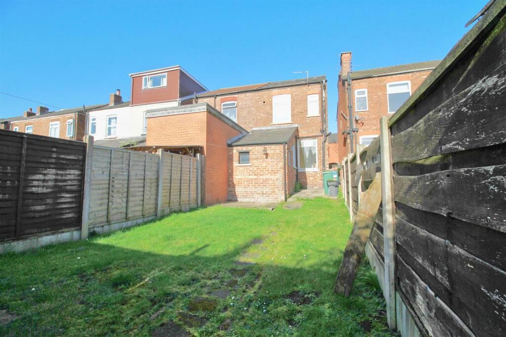 Property photo 2 of 9