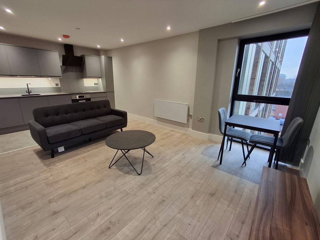 Property photo 1 of 10 Image