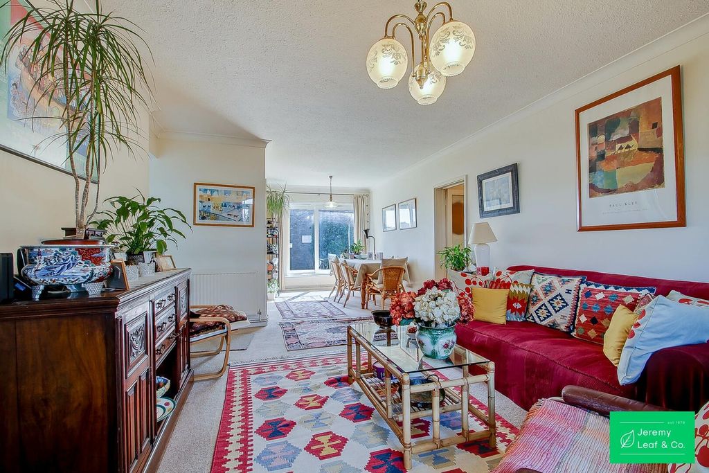 Property photo 2 of 13 Living Room