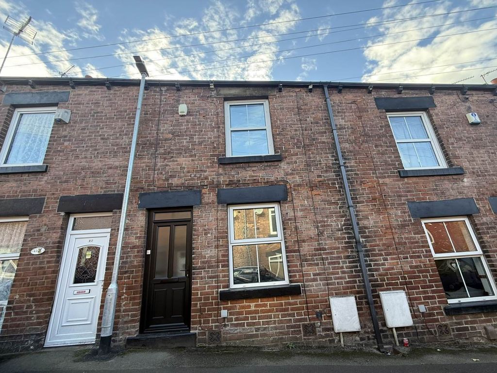 Property photo 1 of 2 Img_0404