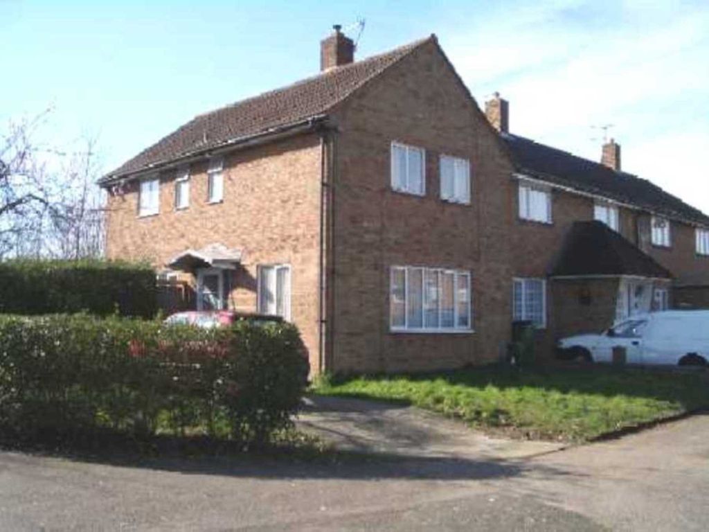 Property photo 1 of 12