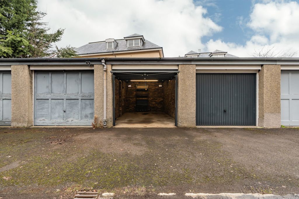 Property photo 2 of 8 Property Image 2