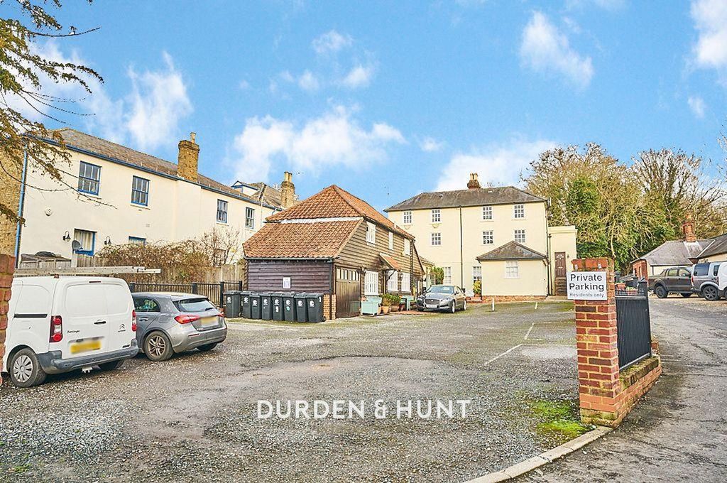 Additional image 21 of 1 bed flat for saleHigh Street, Ongar CM5