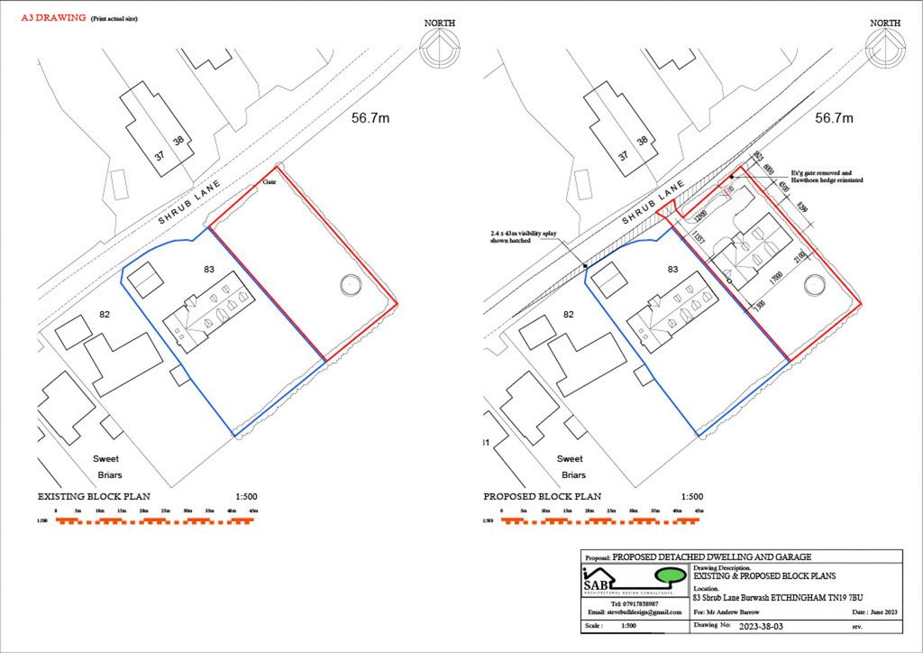 Property photo 3 of 4