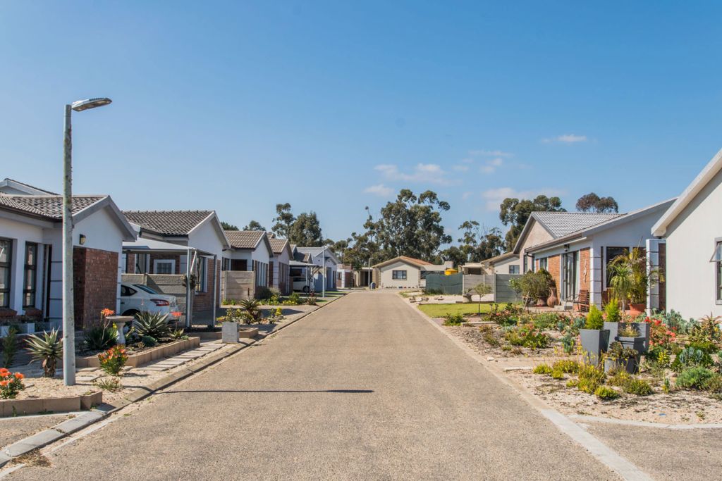 Property photo 1 of 22 1Sr1696902