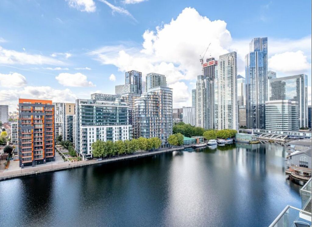 Property photo 2 of 2