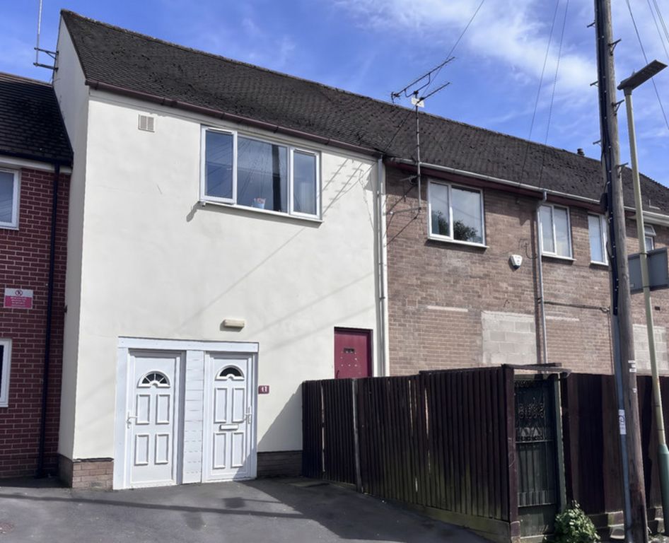 Property photo 1 of 1
