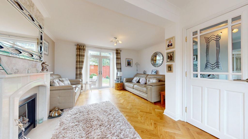 Property photo 1 of 29 5184632