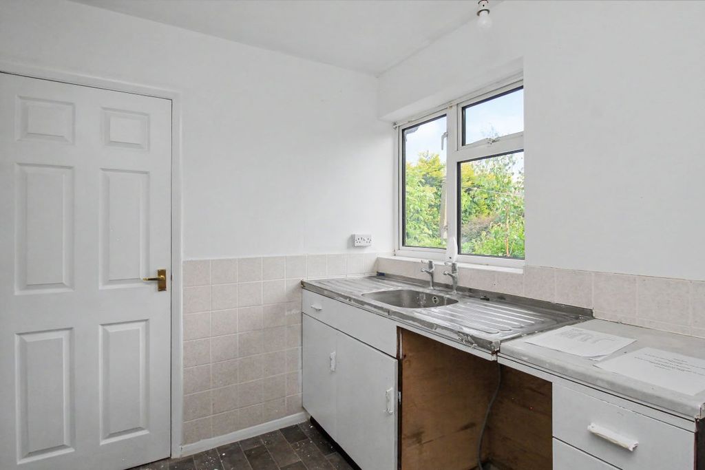 Property photo 2 of 10 Image 2
