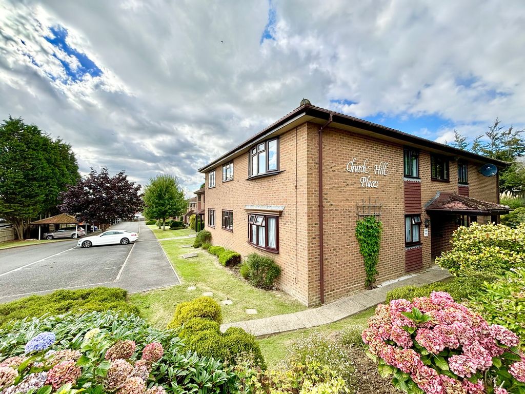 Property photo 1 of 12