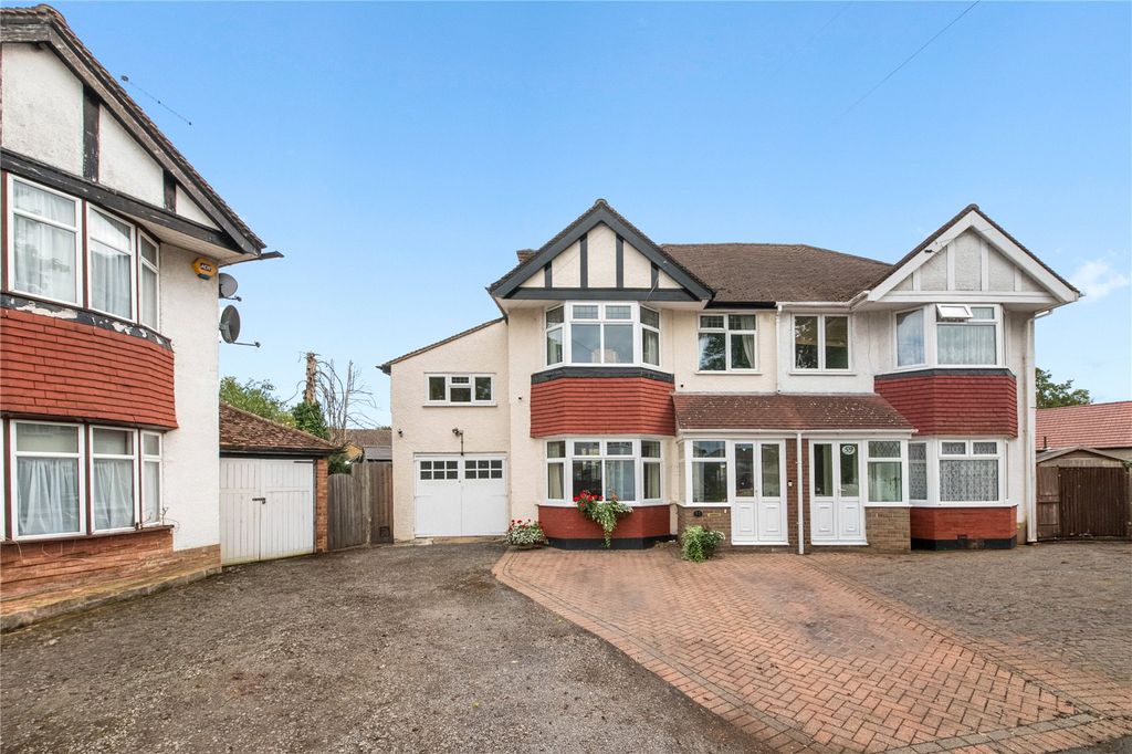 Property photo 1 of 16 Picture No. 06