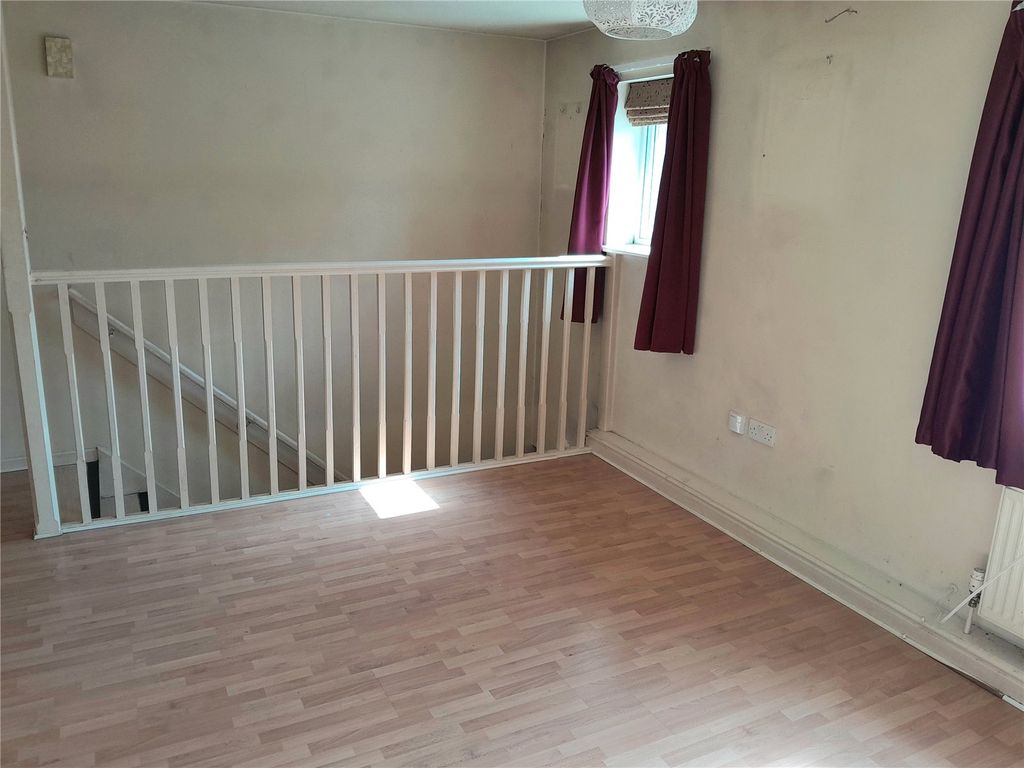 Property photo 3 of 9 Picture No. 03