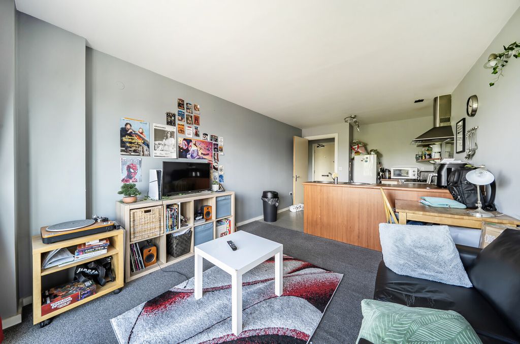 Property photo 1 of 14 1456588-4-6A0B002...