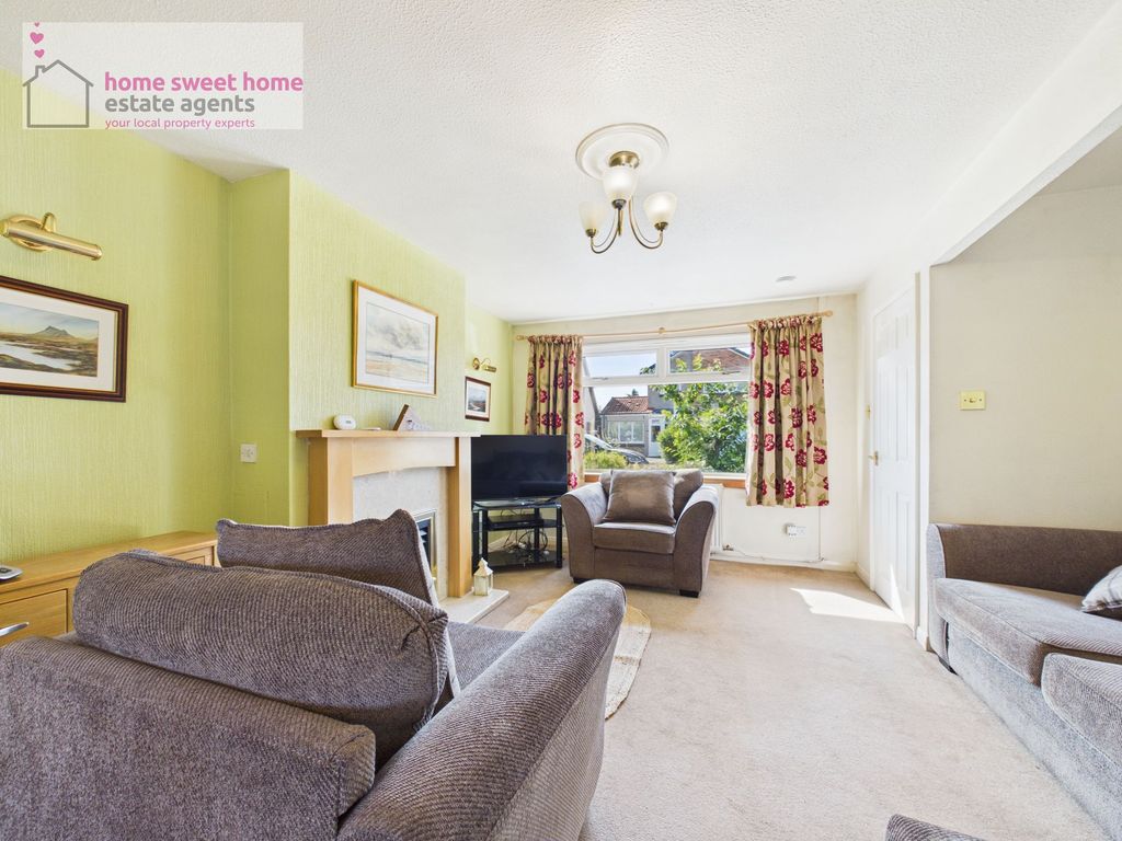 Property photo 3 of 30