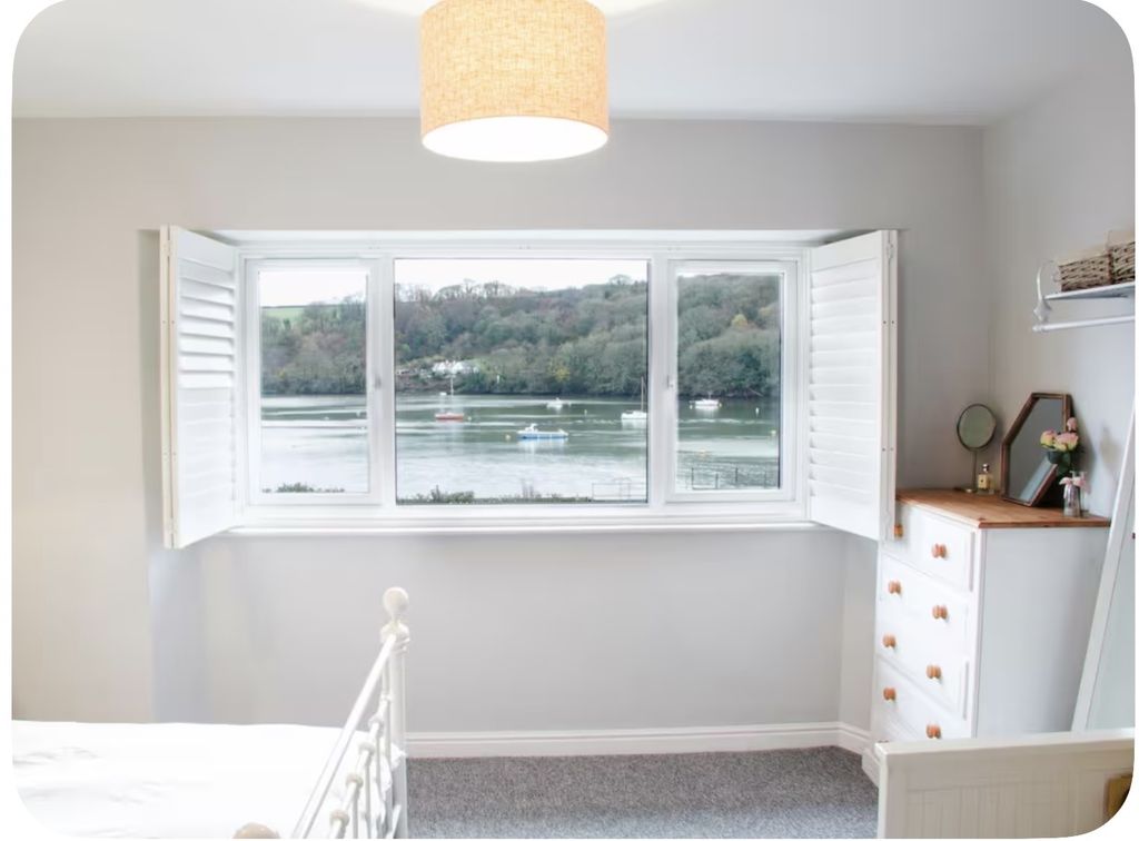 Property photo 3 of 13 Img_9461