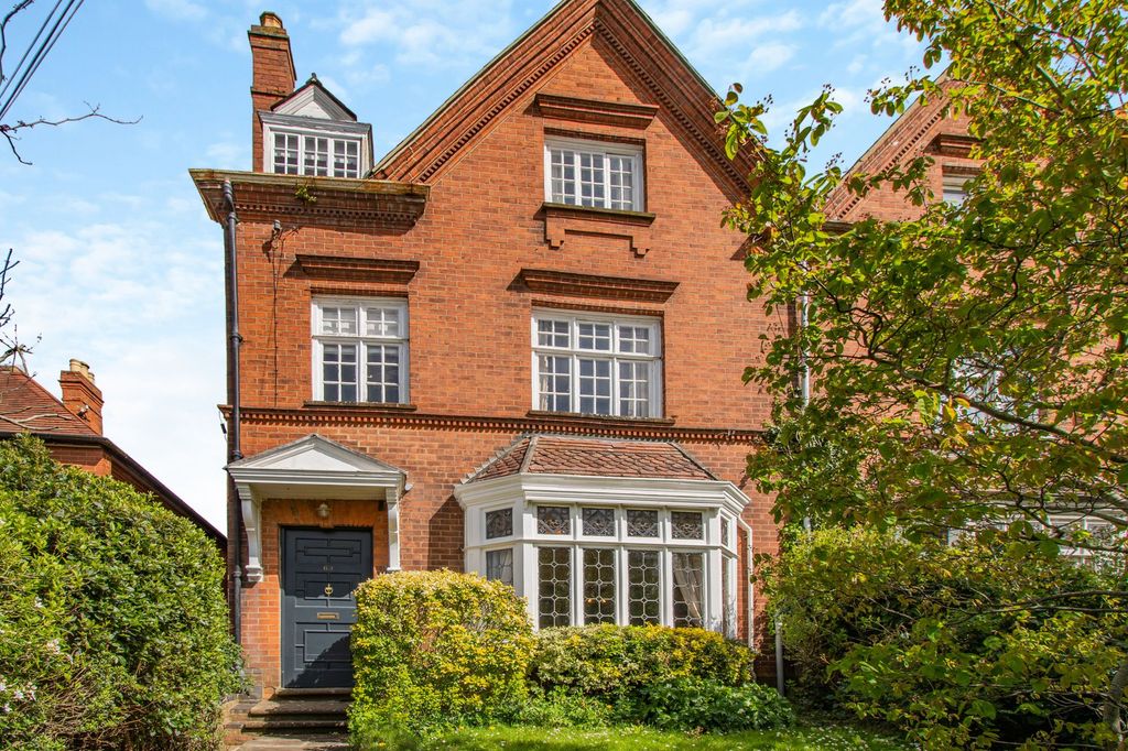 Property photo 1 of 38