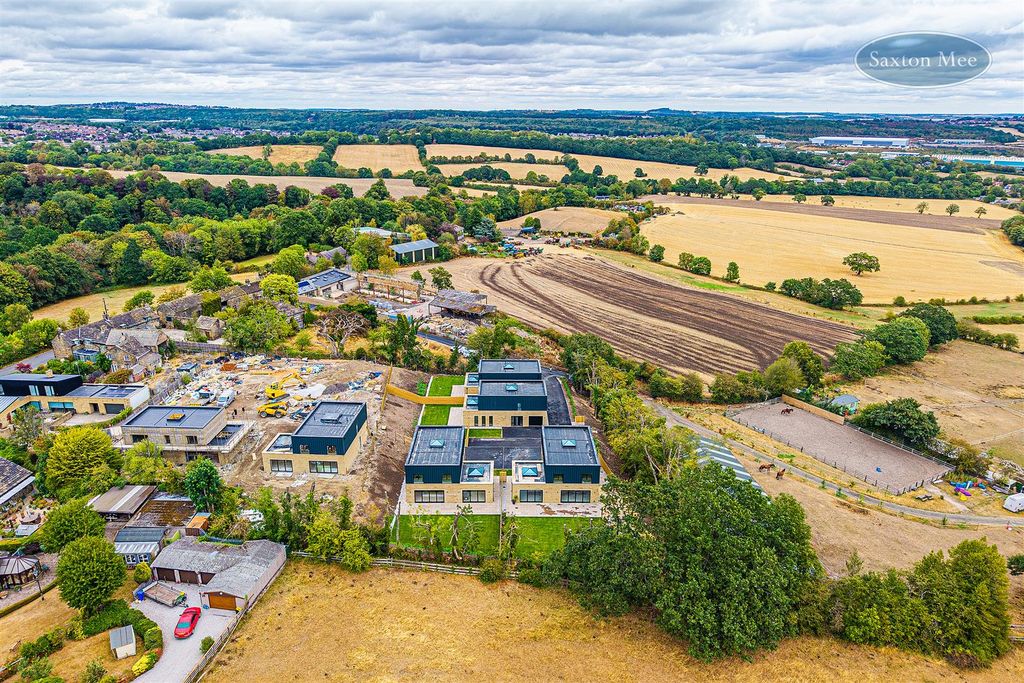 Property photo 1 of 11 Dji_20260818134400_0482_D Copy.Jpg