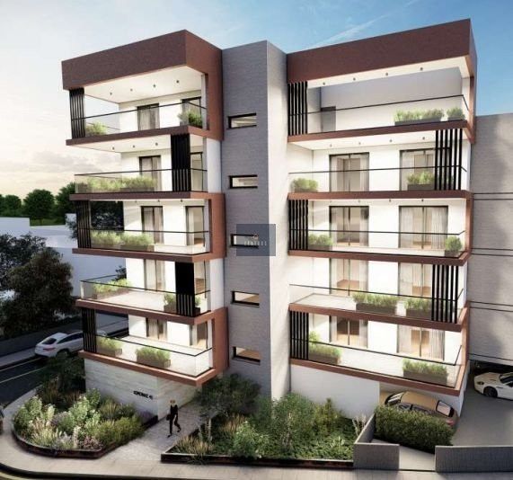 Property photo 1 of 3