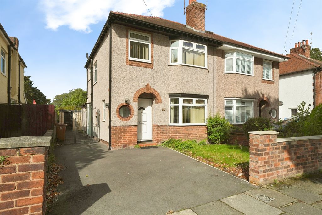 Property photo 1 of 21