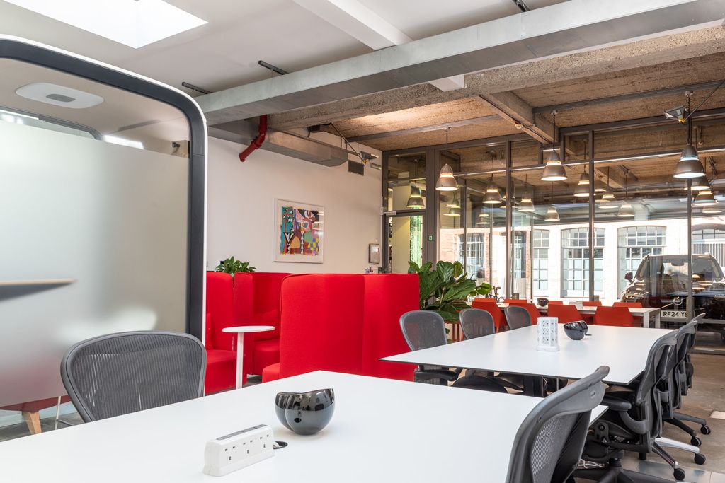 Property photo 1 of 8 Photo 2