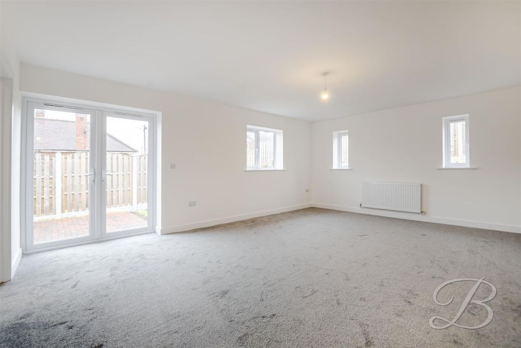 Property photo 2 of 20 Ccltd-9.Jpg