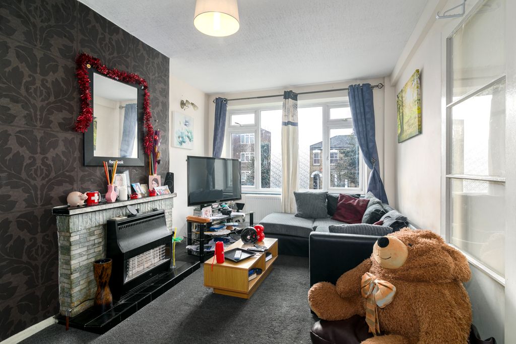 Property photo 3 of 15 Ily_0950 Copy