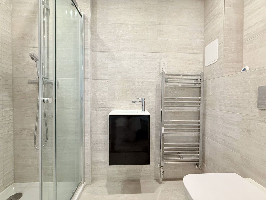 Additional image 15 of 2 bed flat for saleOld Bellsdyke Road, Larbert FK5