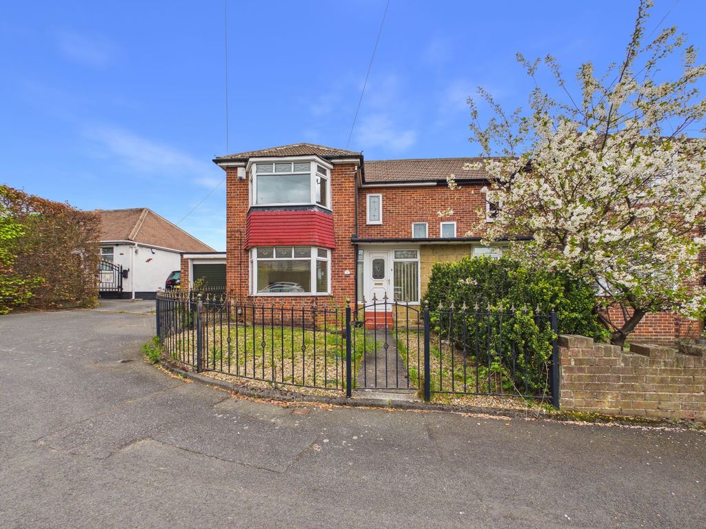 Property photo 1 of 10 External