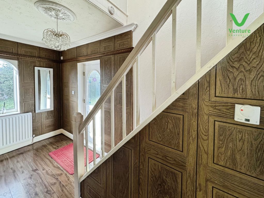 Property photo 2 of 18 Pbox-Img.Jpg